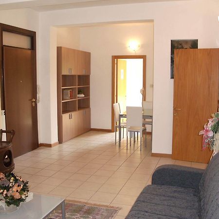 HOTEL B B LA PACE CASA VACANZE AREZZO 2 Italia HOTELMIX